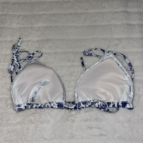 Abercrombie Bikini Top - Picture 2 of 3
